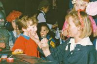 1990-02-25 Carnaval kindermiddag Palermo 05 1990-02-25 Carnaval kindermiddag Palermo 05